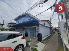 ขายบ้านเดี่ยว บ้านเดี่ยวเคหะร่มเกล้า29 ลาดกระบัง กรุงเทพมหานคร-202412191201091734584469745.jpg