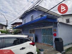 ขายบ้านเดี่ยว บ้านเดี่ยวเคหะร่มเกล้า29 ลาดกระบัง กรุงเทพมหานคร-202412191201111734584471263.jpg