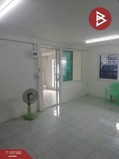 ขายบ้านเดี่ยว บ้านเดี่ยวเคหะร่มเกล้า29 ลาดกระบัง กรุงเทพมหานคร-202412191201131734584473848.jpg