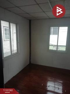 ขายบ้านเดี่ยว บ้านเดี่ยวเคหะร่มเกล้า29 ลาดกระบัง กรุงเทพมหานคร-202412191201151734584475026.jpg