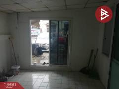 ขายบ้านเดี่ยว บ้านเดี่ยวเคหะร่มเกล้า29 ลาดกระบัง กรุงเทพมหานคร-202412191201151734584475753.jpg