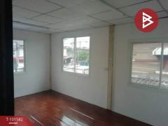 ขายบ้านเดี่ยว บ้านเดี่ยวเคหะร่มเกล้า29 ลาดกระบัง กรุงเทพมหานคร-202412191201171734584477429.jpg