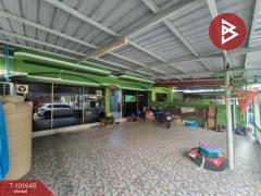 ขายทาวน์เฮ้าส์ 2 ชั้น ซ.บางปู72 เนื้อที่ 40 ตร.วา ท้ายบ้านใหม่ สมุทรปราการ-202412191213221734585202233.jpg