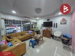 ขายทาวน์เฮ้าส์ 2 ชั้น ซ.บางปู72 เนื้อที่ 40 ตร.วา ท้ายบ้านใหม่ สมุทรปราการ-202412191213231734585203754.jpg