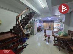 ขายทาวน์เฮ้าส์ 2 ชั้น ซ.บางปู72 เนื้อที่ 40 ตร.วา ท้ายบ้านใหม่ สมุทรปราการ-202412191213251734585205252.jpg
