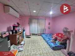 ขายทาวน์เฮ้าส์ 2 ชั้น ซ.บางปู72 เนื้อที่ 40 ตร.วา ท้ายบ้านใหม่ สมุทรปราการ-202412191213271734585207553.jpg