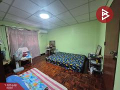 ขายทาวน์เฮ้าส์ 2 ชั้น ซ.บางปู72 เนื้อที่ 40 ตร.วา ท้ายบ้านใหม่ สมุทรปราการ-202412191213281734585208317.jpg