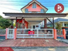 ขายบ้านเดี่ยวชั้นเดียว-เนื้อที่-89.4-ต