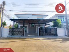 ขายบ้านเดี่ยว หมู่บ้านชัยพฤกษ์ บางปลา บางพลี สมุทรปราการ พร้อมเข้าอยู่-202412191224061734585846435.jpg