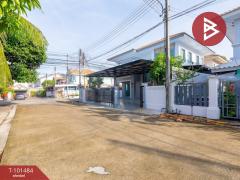 ขายบ้านเดี่ยว หมู่บ้านชัยพฤกษ์ บางปลา บางพลี สมุทรปราการ พร้อมเข้าอยู่-202412191224101734585850927.jpg