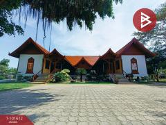 ขายบ้านเดี่ยวพร้อมที่ดิน เนื้อที่ 1 ไร่ 3 งาน 64.8 ตร.วา บางกะจะ จันทบุรี-202412191227341734586054402.jpg