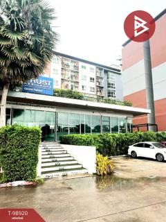 ขายคอนโด เดอะทรัสต์ พัทยากลาง (The Trust Central Pattaya) ชลบุรี-202412191243081734586988572.jpg