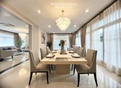 ให้เช่า บ้านเดี่ยว Luxury นันทวัน บางนา กม.7 วิวสวน 5 ห้องนอน ใกล้เมกา บางนา-202412191245041734587104675.jpg