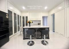 ให้เช่า บ้านเดี่ยว Luxury นันทวัน บางนา กม.7 วิวสวน 5 ห้องนอน ใกล้เมกา บางนา-202412191245061734587106334.jpg