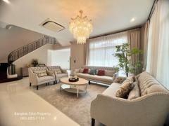 ให้เช่า บ้านเดี่ยว Luxury นันทวัน บางนา กม.7 วิวสวน 5 ห้องนอน ใกล้เมกา บางนา-202412191245071734587107073.jpg