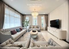 ให้เช่า บ้านเดี่ยว Luxury นันทวัน บางนา กม.7 วิวสวน 5 ห้องนอน ใกล้เมกา บางนา-202412191245071734587107836.jpg