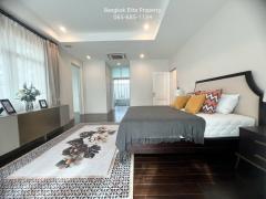 ให้เช่า บ้านเดี่ยว Luxury นันทวัน บางนา กม.7 วิวสวน 5 ห้องนอน ใกล้เมกา บางนา-202412191245101734587110040.jpg