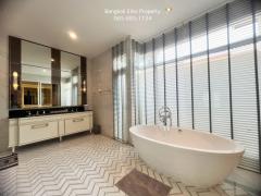 ให้เช่า บ้านเดี่ยว Luxury นันทวัน บางนา กม.7 วิวสวน 5 ห้องนอน ใกล้เมกา บางนา-202412191245101734587110794.jpg