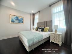 ให้เช่า บ้านเดี่ยว Luxury นันทวัน บางนา กม.7 วิวสวน 5 ห้องนอน ใกล้เมกา บางนา-202412191245111734587111550.jpg