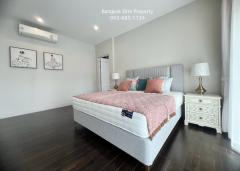 ให้เช่า บ้านเดี่ยว Luxury นันทวัน บางนา กม.7 วิวสวน 5 ห้องนอน ใกล้เมกา บางนา-202412191245121734587112311.jpg