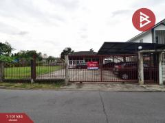 ขายบ้านเดี่ยวพร้อมที่ดิน-เนื้อที่-2-
