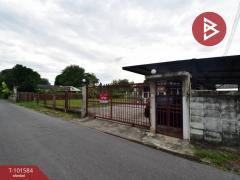 ขายบ้านเดี่ยวพร้อมที่ดิน เนื้อที่ 2 งาน 2 ตร.วา วังทองหลาง กรุงเทพมหานคร-202412191303061734588186191.jpg