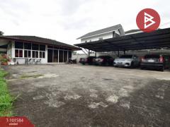 ขายบ้านเดี่ยวพร้อมที่ดิน เนื้อที่ 2 งาน 2 ตร.วา วังทองหลาง กรุงเทพมหานคร-202412191303061734588186918.jpg