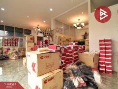 ขายบ้านเดี่ยวพร้อมที่ดิน เนื้อที่ 2 งาน 2 ตร.วา วังทองหลาง กรุงเทพมหานคร-202412191303071734588187650.jpg