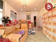 ขายบ้านเดี่ยวพร้อมที่ดิน เนื้อที่ 2 งาน 2 ตร.วา วังทองหลาง กรุงเทพมหานคร-202412191303081734588188380.jpg