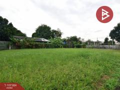 ขายบ้านเดี่ยวพร้อมที่ดิน เนื้อที่ 2 งาน 2 ตร.วา วังทองหลาง กรุงเทพมหานคร-202412191303111734588191861.jpg