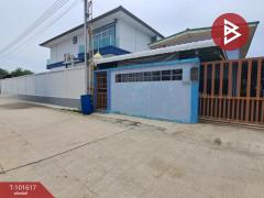 ขายบ้านเดี่ยวชั้นเดียว เนื้อที่ 66 ตร.วา บางหลวง ปทุมธานี-202412191313271734588807703.jpg