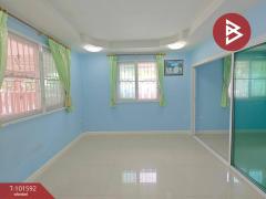 ขายบ้านเดี่ยว หมู่บ้านพฤกษาวิลเลจ ซีนเนอรี่ รังสิต-คลอง2 ธัญบุรี ปทุมธานี-202412191347131734590833763.jpg