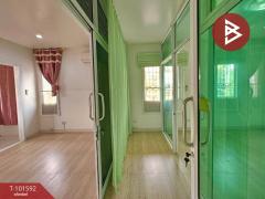 ขายบ้านเดี่ยว หมู่บ้านพฤกษาวิลเลจ ซีนเนอรี่ รังสิต-คลอง2 ธัญบุรี ปทุมธานี-202412191347151734590835204.jpg