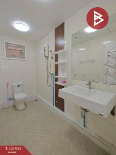 ขายบ้านเดี่ยว หมู่บ้านพฤกษาวิลเลจ ซีนเนอรี่ รังสิต-คลอง2 ธัญบุรี ปทุมธานี-202412191347181734590838833.jpg