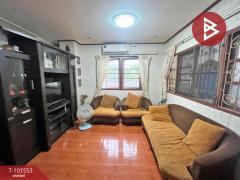 ขายทาวน์เฮ้าส์ หมู่บ้านพนาสนธิ์ 8 ท้ายบ้าน สมุทรปราการ-202412191411021734592262824.jpg