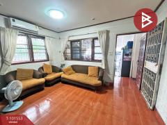 ขายทาวน์เฮ้าส์ หมู่บ้านพนาสนธิ์ 8 ท้ายบ้าน สมุทรปราการ-202412191411031734592263629.jpg