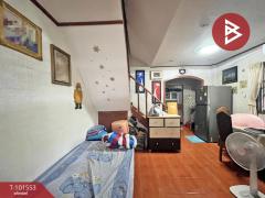 ขายทาวน์เฮ้าส์ หมู่บ้านพนาสนธิ์ 8 ท้ายบ้าน สมุทรปราการ-202412191411051734592265255.jpg