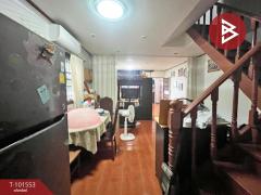 ขายทาวน์เฮ้าส์ หมู่บ้านพนาสนธิ์ 8 ท้ายบ้าน สมุทรปราการ-202412191411061734592266109.jpg