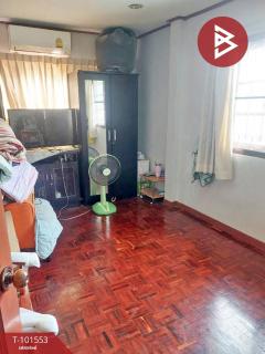 ขายทาวน์เฮ้าส์ หมู่บ้านพนาสนธิ์ 8 ท้ายบ้าน สมุทรปราการ-202412191411071734592267728.jpg