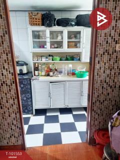 ขายทาวน์เฮ้าส์ หมู่บ้านพนาสนธิ์ 8 ท้ายบ้าน สมุทรปราการ-202412191411091734592269327.jpg