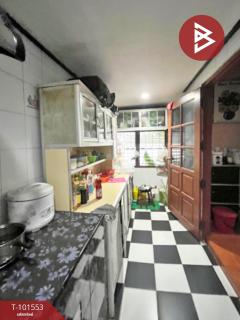 ขายทาวน์เฮ้าส์ หมู่บ้านพนาสนธิ์ 8 ท้ายบ้าน สมุทรปราการ-202412191411101734592270153.jpg