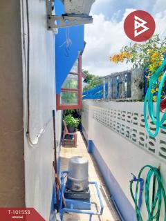 ขายทาวน์เฮ้าส์ หมู่บ้านพนาสนธิ์ 8 ท้ายบ้าน สมุทรปราการ-202412191411121734592272083.jpg