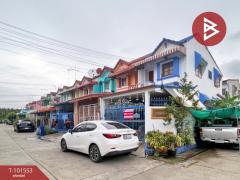 ขายทาวน์เฮ้าส์ หมู่บ้านพนาสนธิ์ 8 ท้ายบ้าน สมุทรปราการ-202412191411121734592272891.jpg