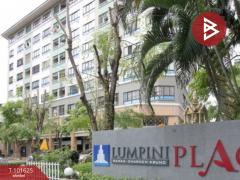 ขายคอนโด ลุมพินี เพลส พระราม3-เจริญกรุง (Lumpini Place Rama III-Charoen Krung) กรุงเทพมหานคร-202412191418341734592714435.jpg