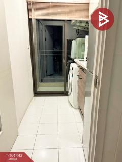 ขายคอนโด โครงการคอนโดเลต พิกเซล สาทร (Condolette Pixel Sathorn) กรุงเทพมหานคร-202412191421561734592916430.jpg
