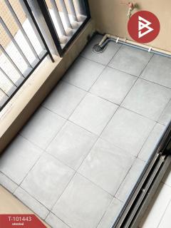 ขายคอนโด โครงการคอนโดเลต พิกเซล สาทร (Condolette Pixel Sathorn) กรุงเทพมหานคร-202412191421581734592918897.jpg