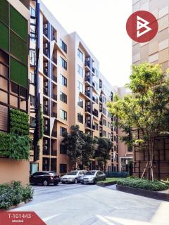 ขายคอนโด โครงการคอนโดเลต พิกเซล สาทร (Condolette Pixel Sathorn) กรุงเทพมหานคร-202412191422001734592920507.jpg