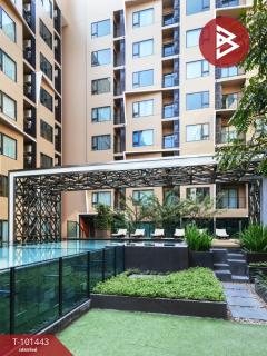 ขายคอนโด โครงการคอนโดเลต พิกเซล สาทร (Condolette Pixel Sathorn) กรุงเทพมหานคร-202412191422021734592922136.jpg