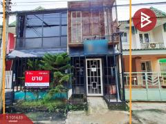 ขายทาวน์เฮ้าส์ หมู่บ้านพฤกษา12 รังสิต-คลอง3 คลองหลวง ปทุมธานี-202412191424451734593085404.jpg