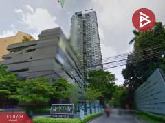 ขายคอนโด-ริทึ่ม-สุขุมวิท42-(Rhythm-Sukhumvit42)-กร